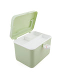 Medicine Box, Storage Boxes, Chase Value, Chase Value