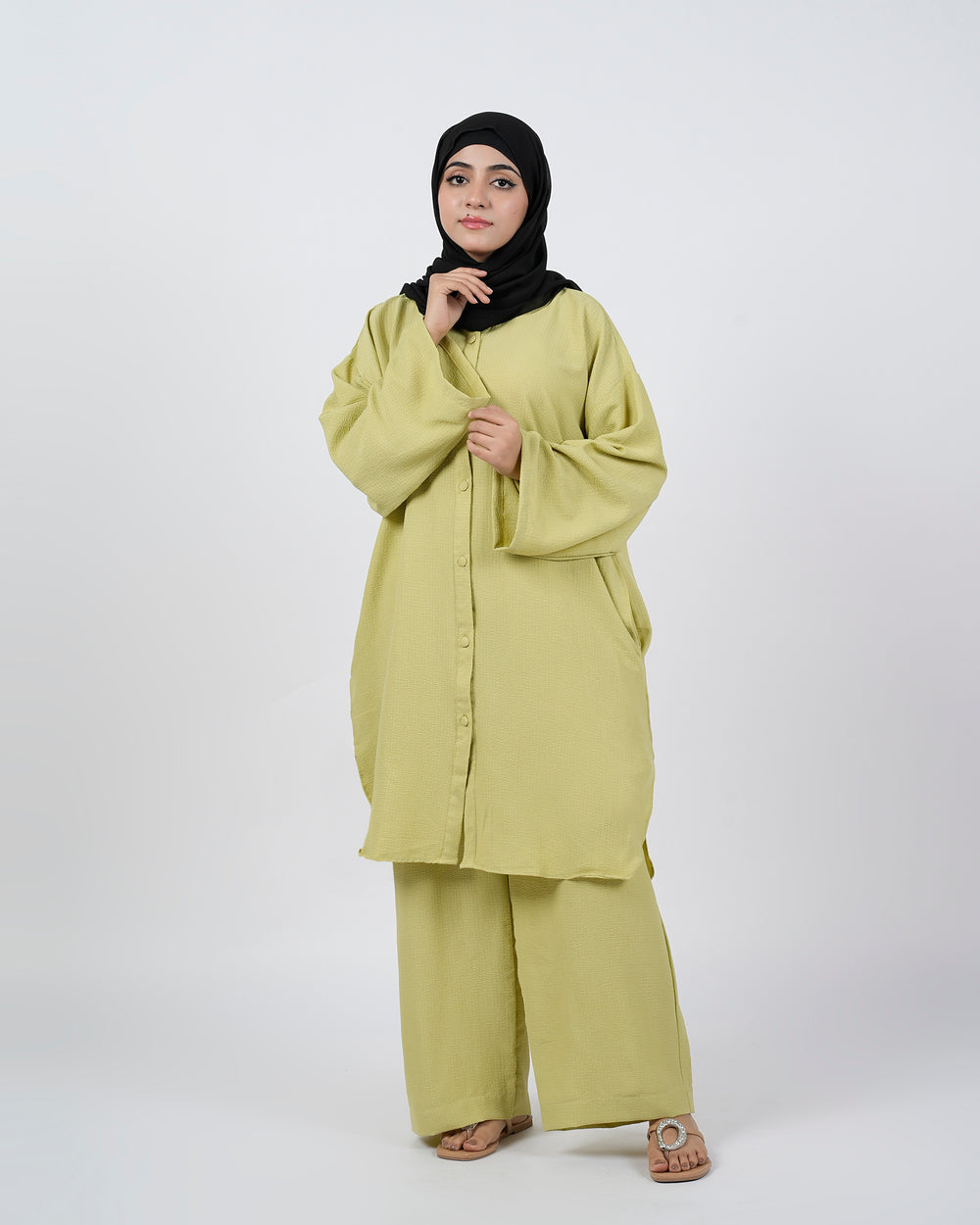 Eminent Formal 2 Piece Suit, Women Shalwar Suits, Eminent, Chase Value