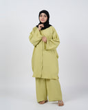 Eminent Formal 2 Piece Suit, Women Shalwar Suits, Eminent, Chase Value