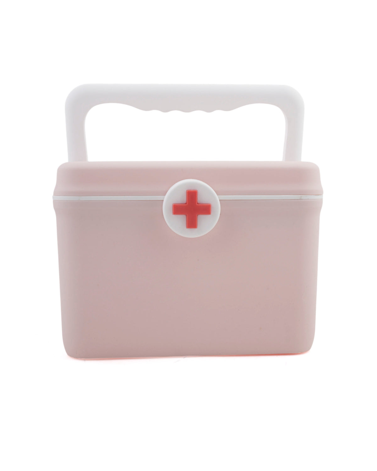 Medicine Box, Storage Boxes, Chase Value, Chase Value