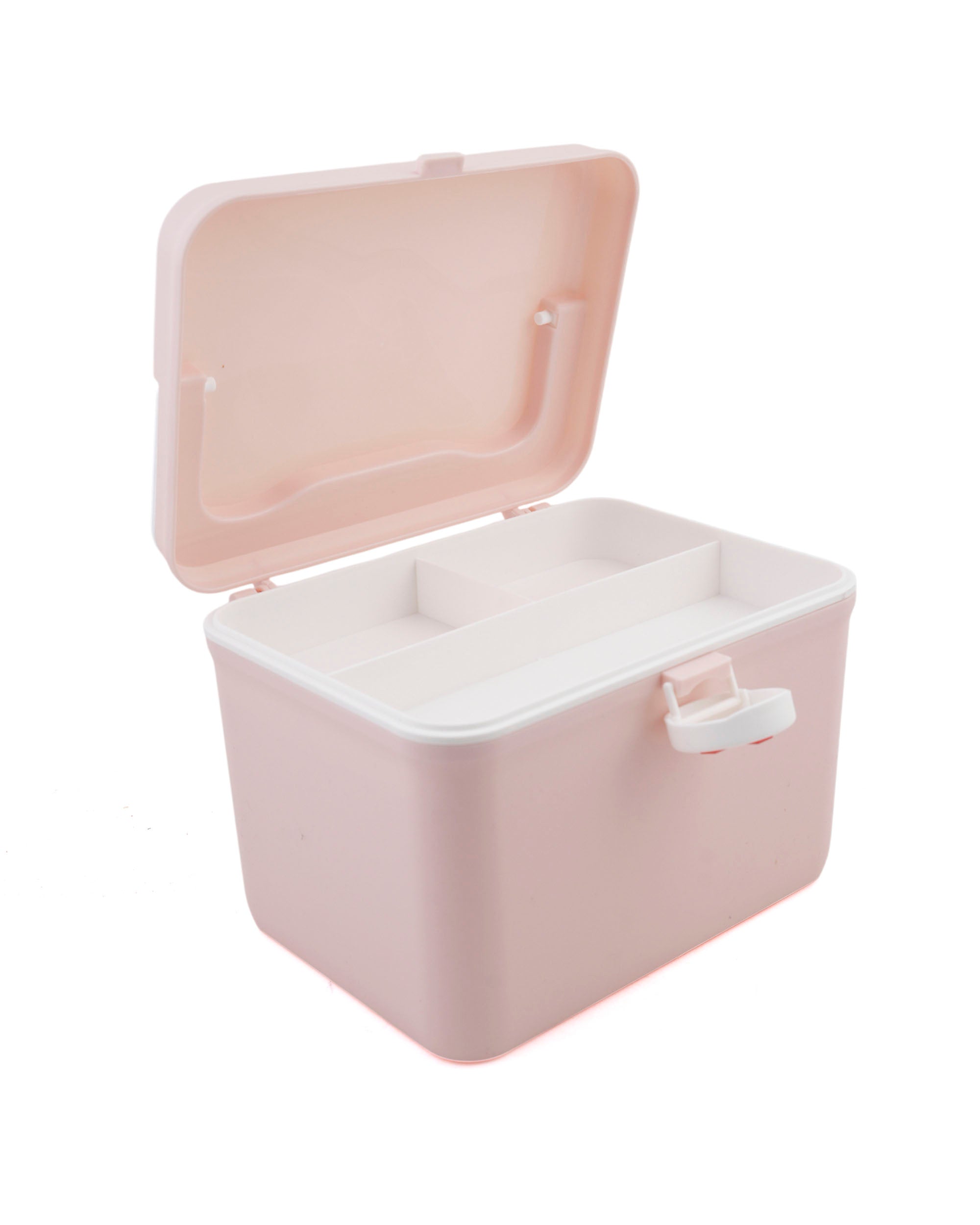 Medicine Box, Storage Boxes, Chase Value, Chase Value