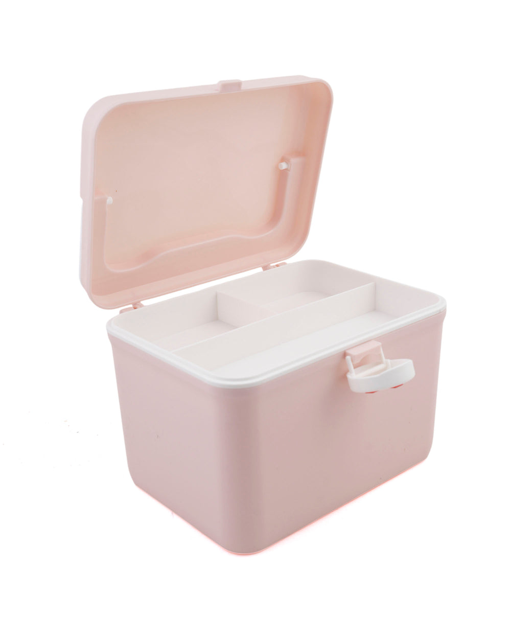 Medicine Box, Storage Boxes, Chase Value, Chase Value