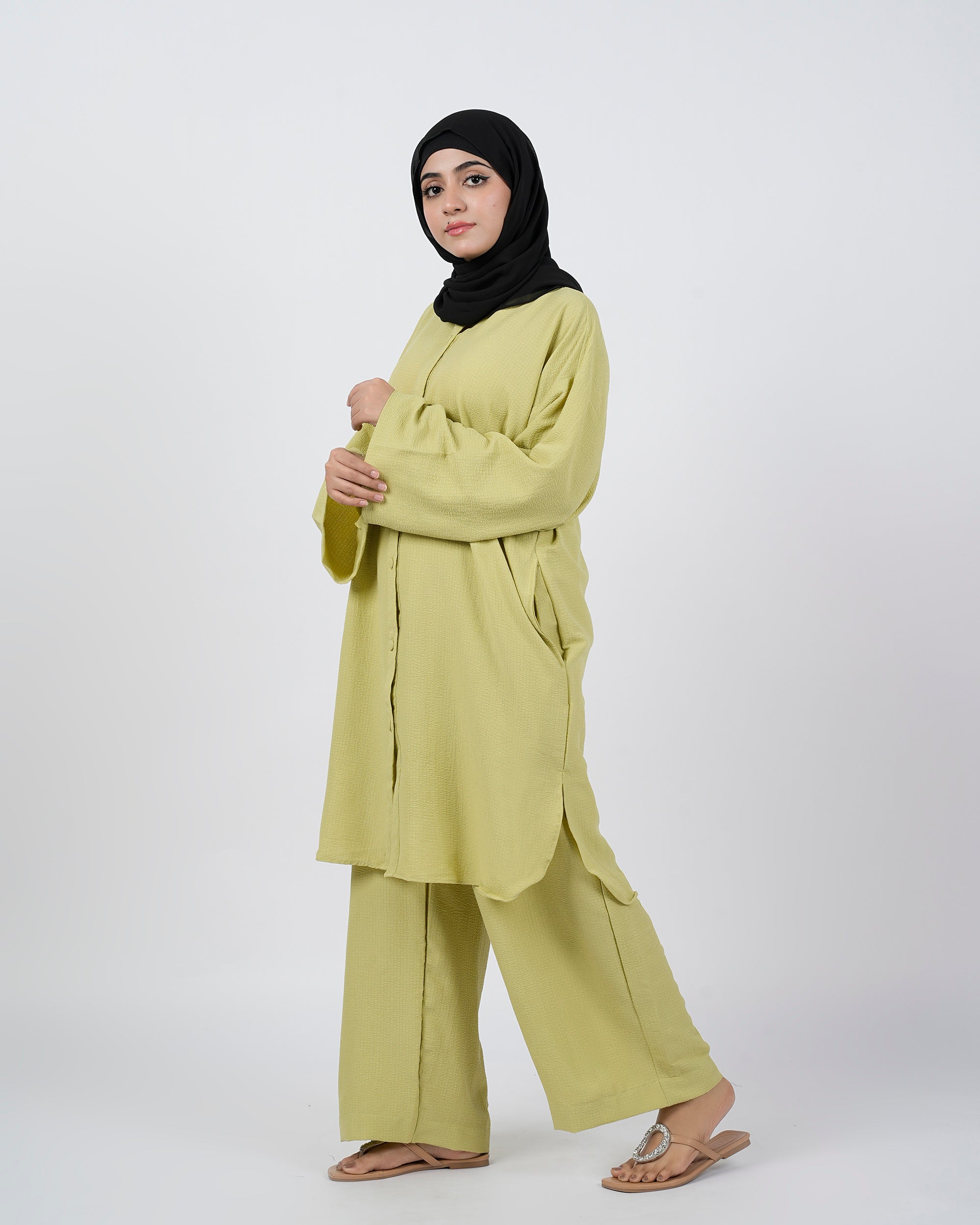 Eminent Formal 2 Piece Suit, Women Shalwar Suits, Eminent, Chase Value