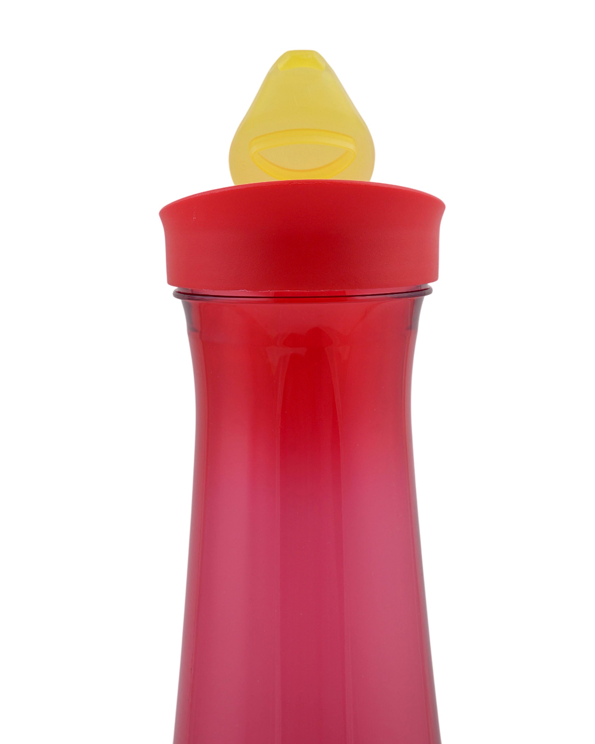 Home & Table Fridge Bottle Flex, Water Bottle, Chase Value, Chase Value