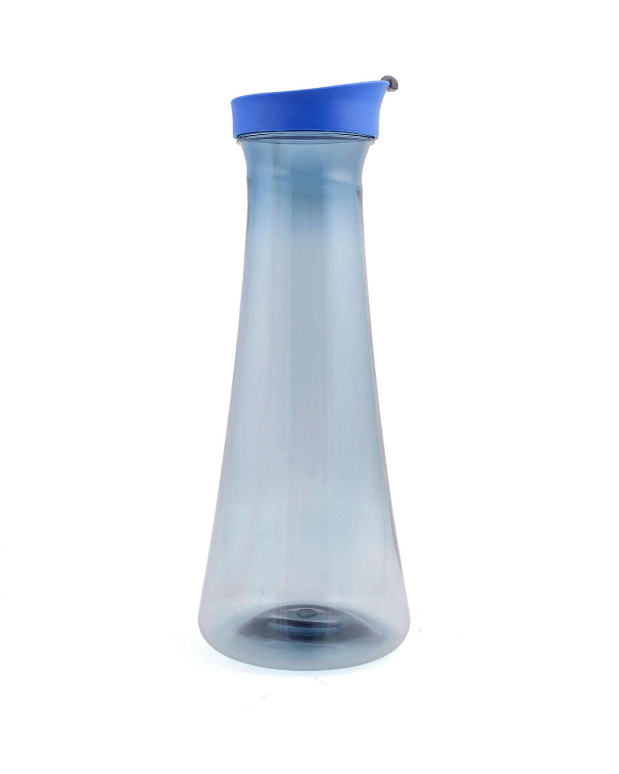 Home & Table Fridge Bottle Flex, Water Bottle, Chase Value, Chase Value