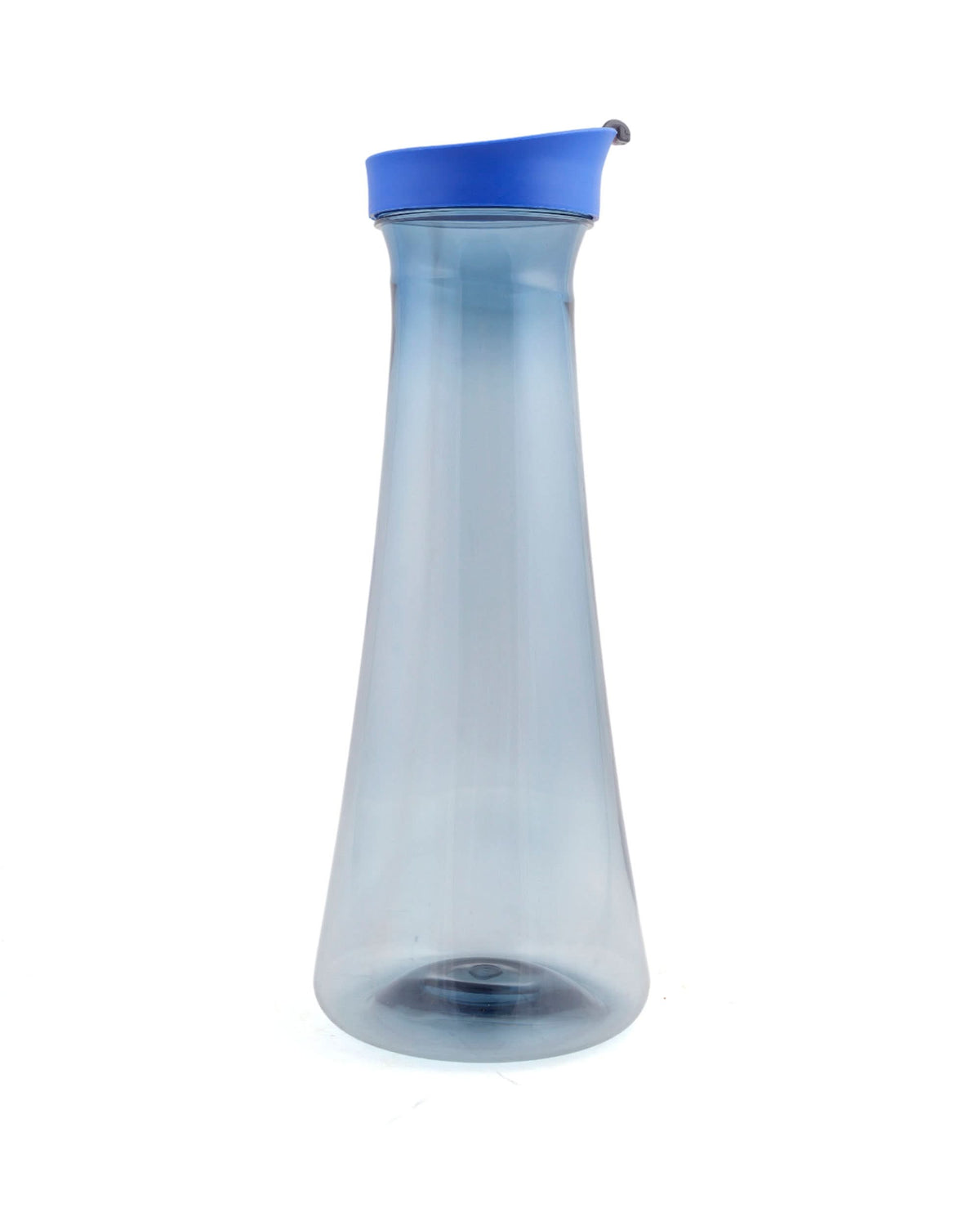 Home & Table Fridge Bottle Flex, Water Bottle, Chase Value, Chase Value