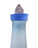 Home & Table Fridge Bottle Flex, Water Bottle, Chase Value, Chase Value