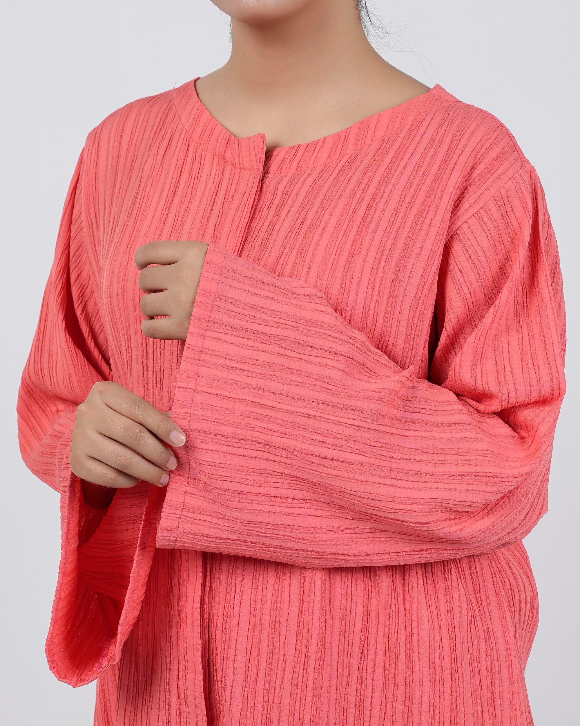 Valuables Women Co-ord Set, Women Co-Ord Set, Chase Value, Chase Value