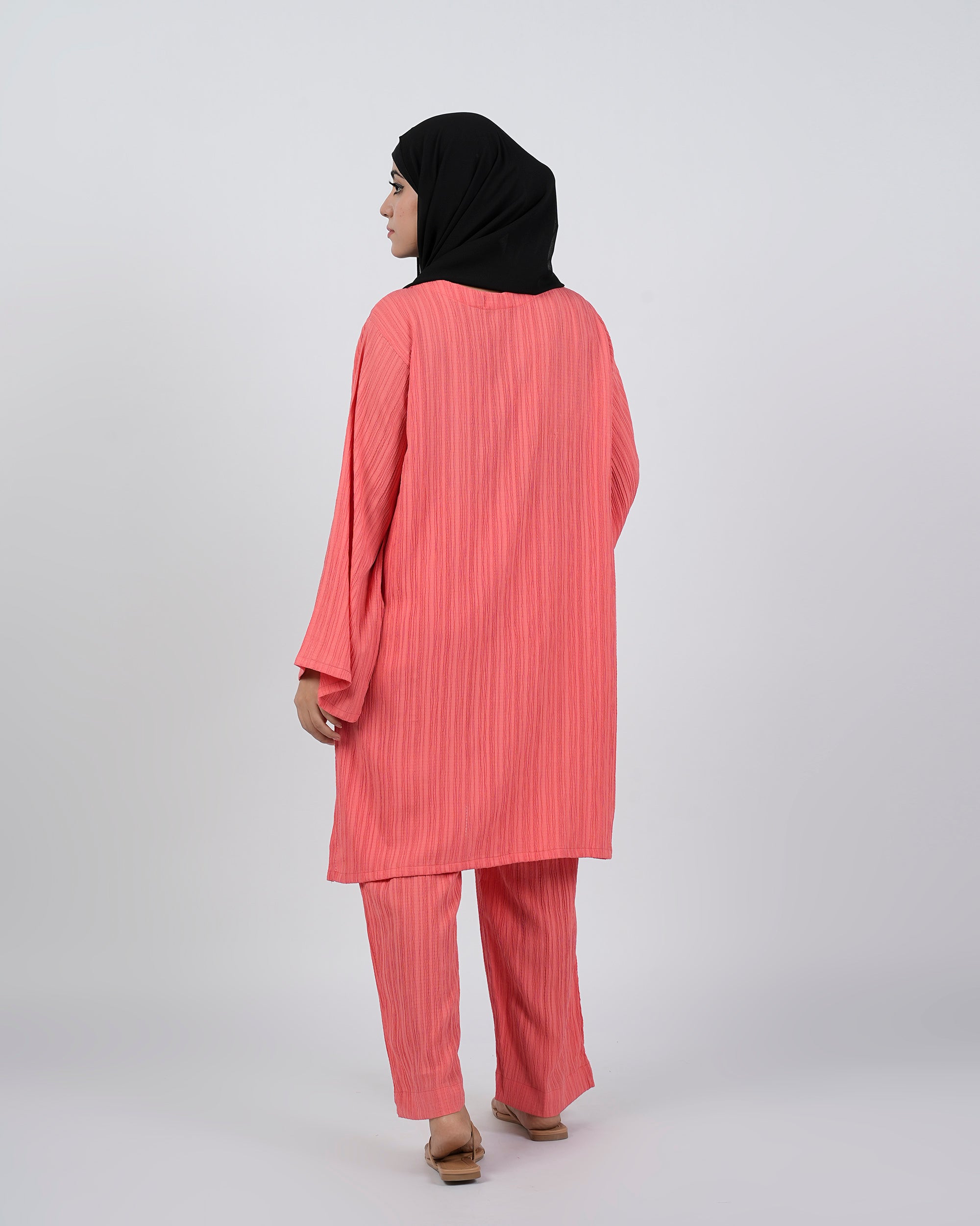 Valuables Women Co-ord Set, Women Co-Ord Set, Chase Value, Chase Value