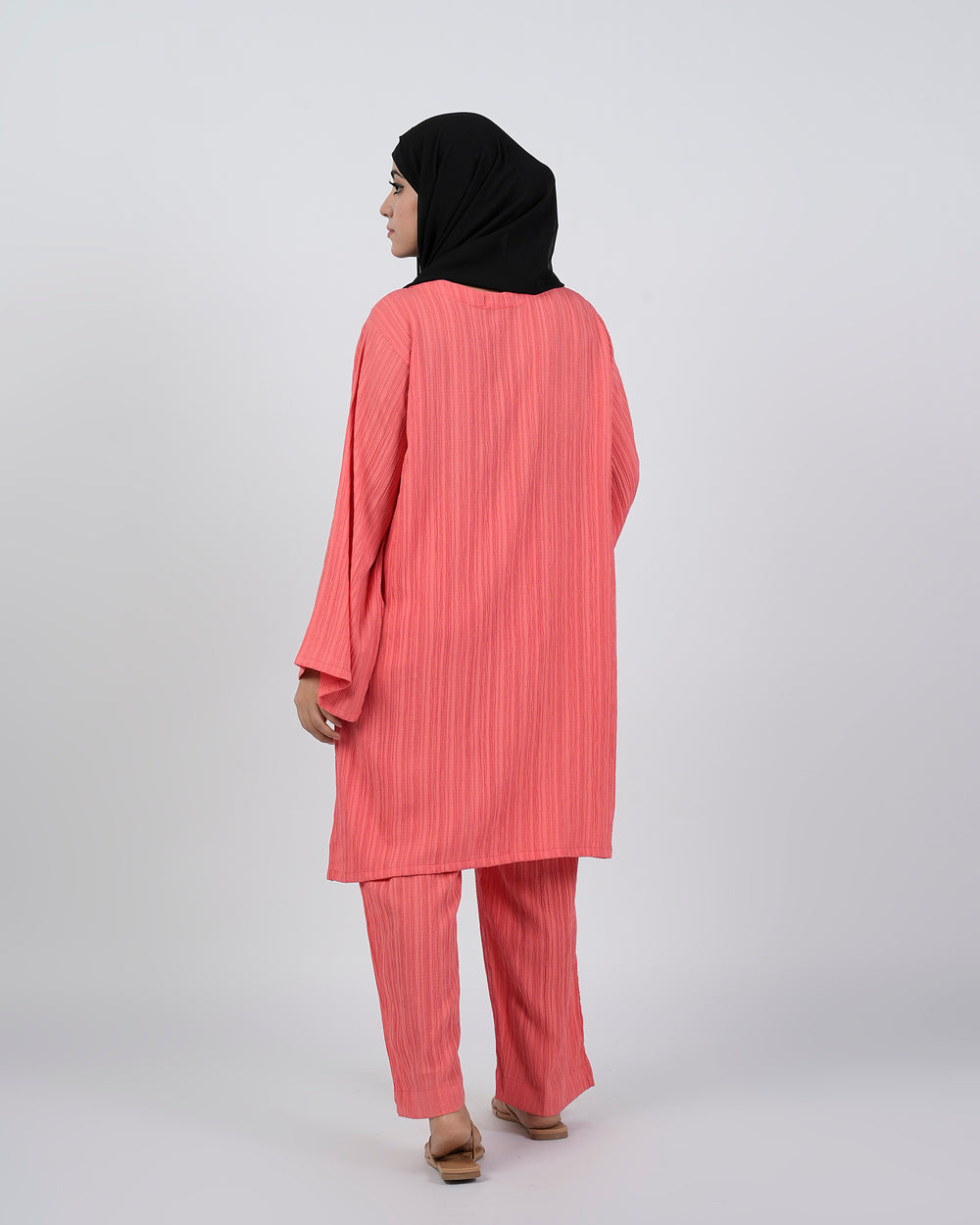 Valuables Women Co-ord Set, Women Co-Ord Set, Chase Value, Chase Value