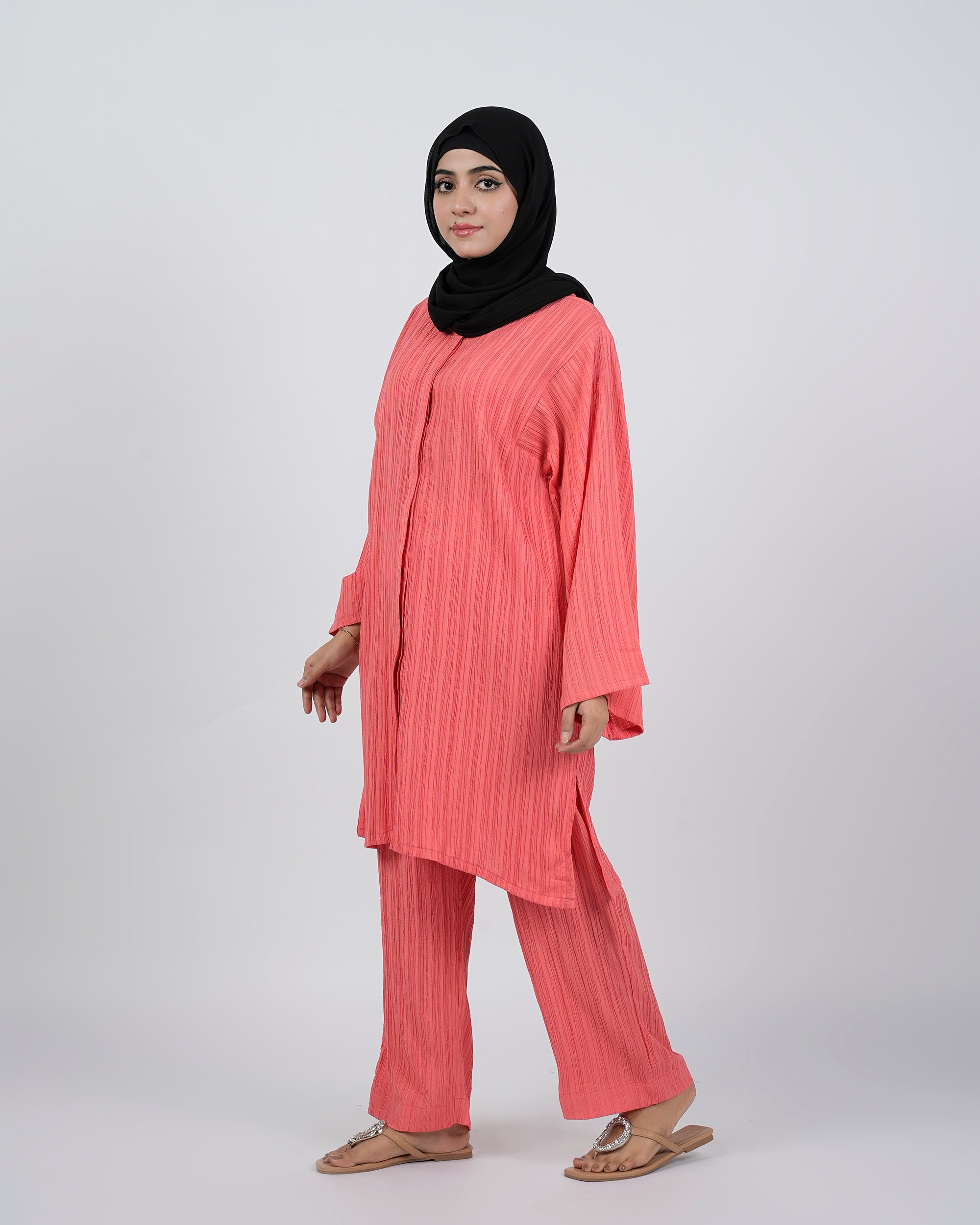 Valuables Women Co-ord Set, Women Co-Ord Set, Chase Value, Chase Value