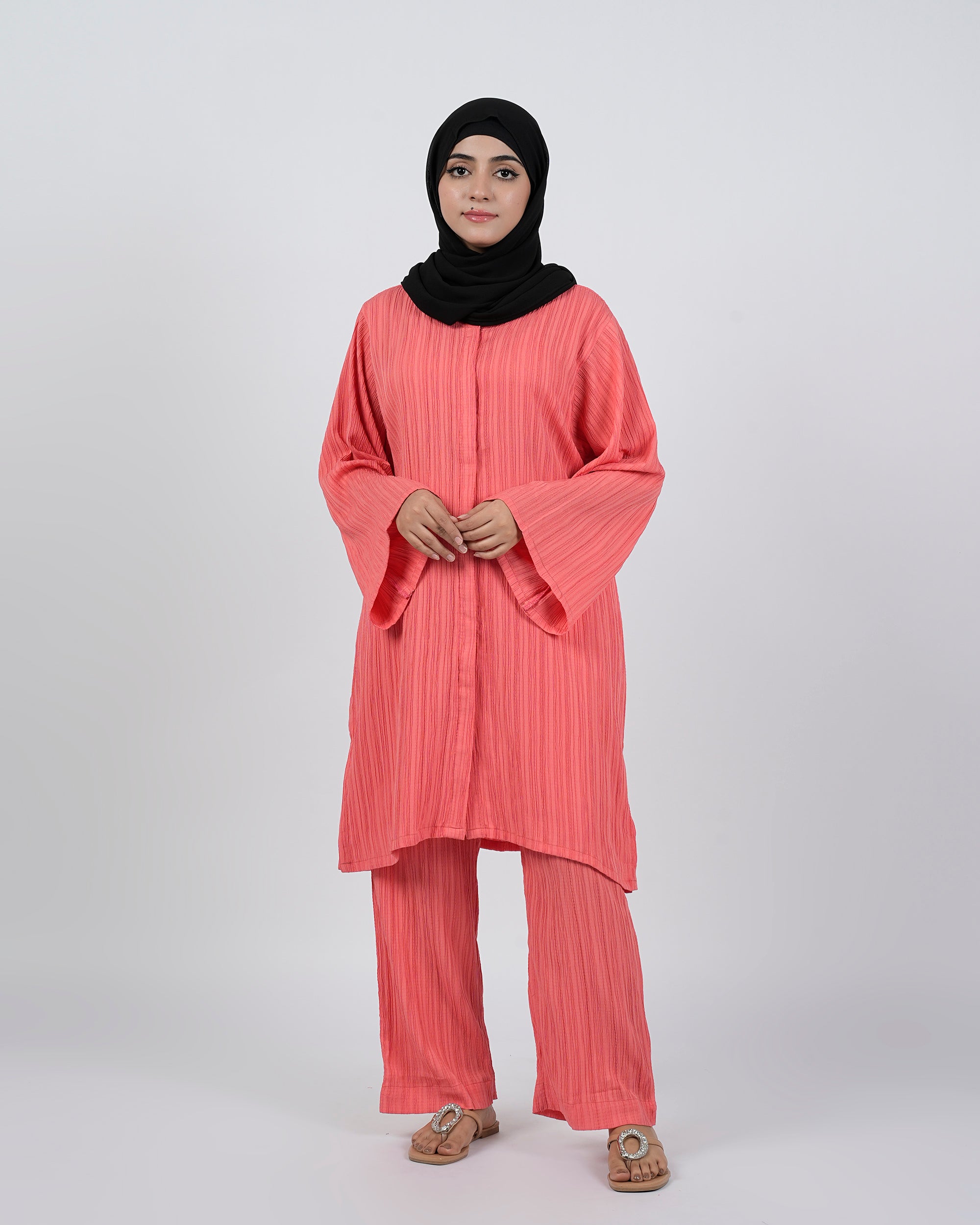 Valuables Women Co-ord Set, Women Co-Ord Set, Chase Value, Chase Value