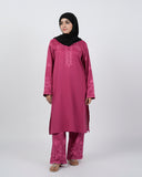 Valuables Women Embroidered 2PC Suit, Women Shalwar Suits, Chase Value, Chase Value
