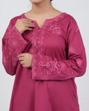 Valuables Women Embroidered 2PC Suit, Women Shalwar Suits, Chase Value, Chase Value