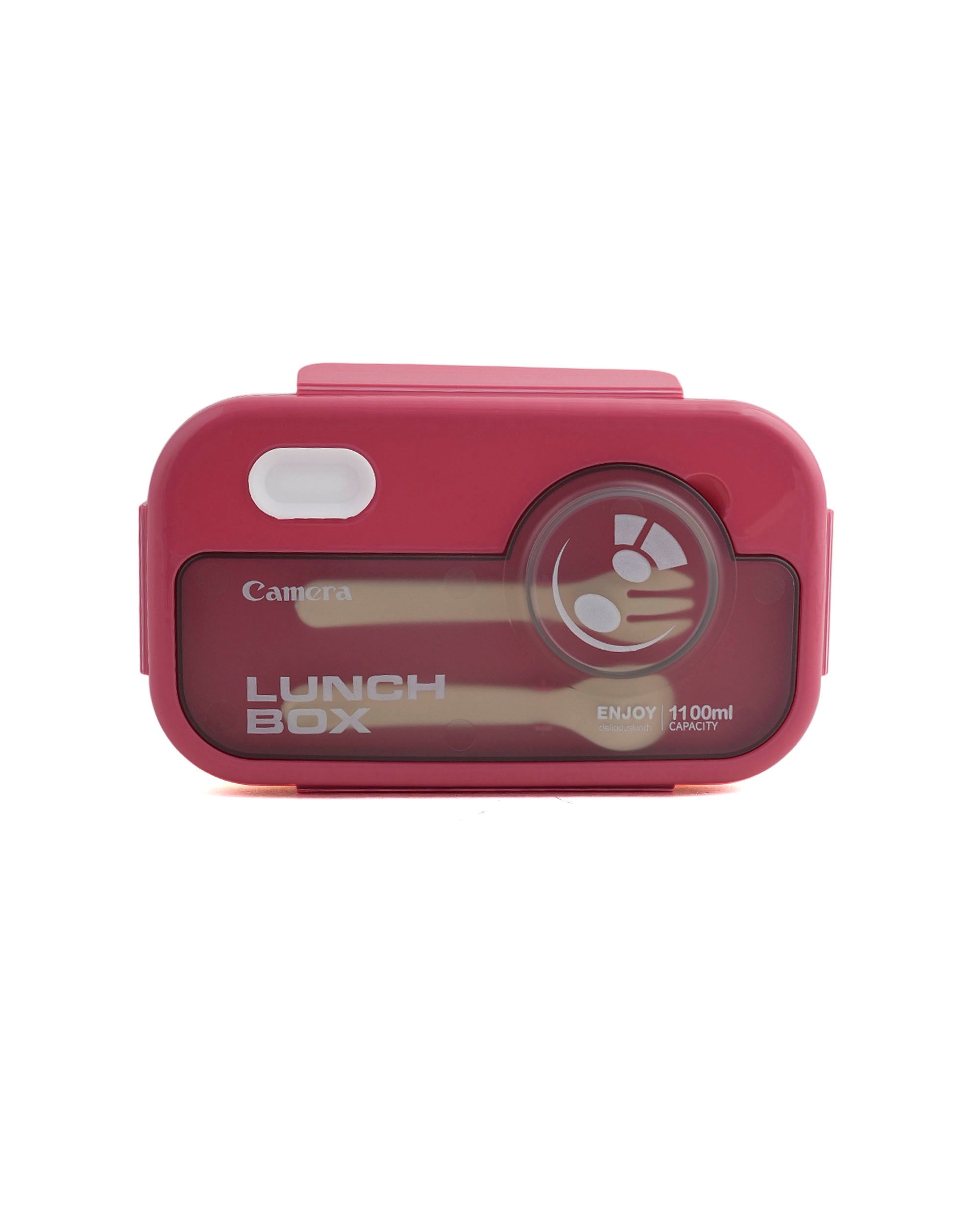 Plastic Lunch Box, Tiffin Boxes & Bottles, Chase Value, Chase Value