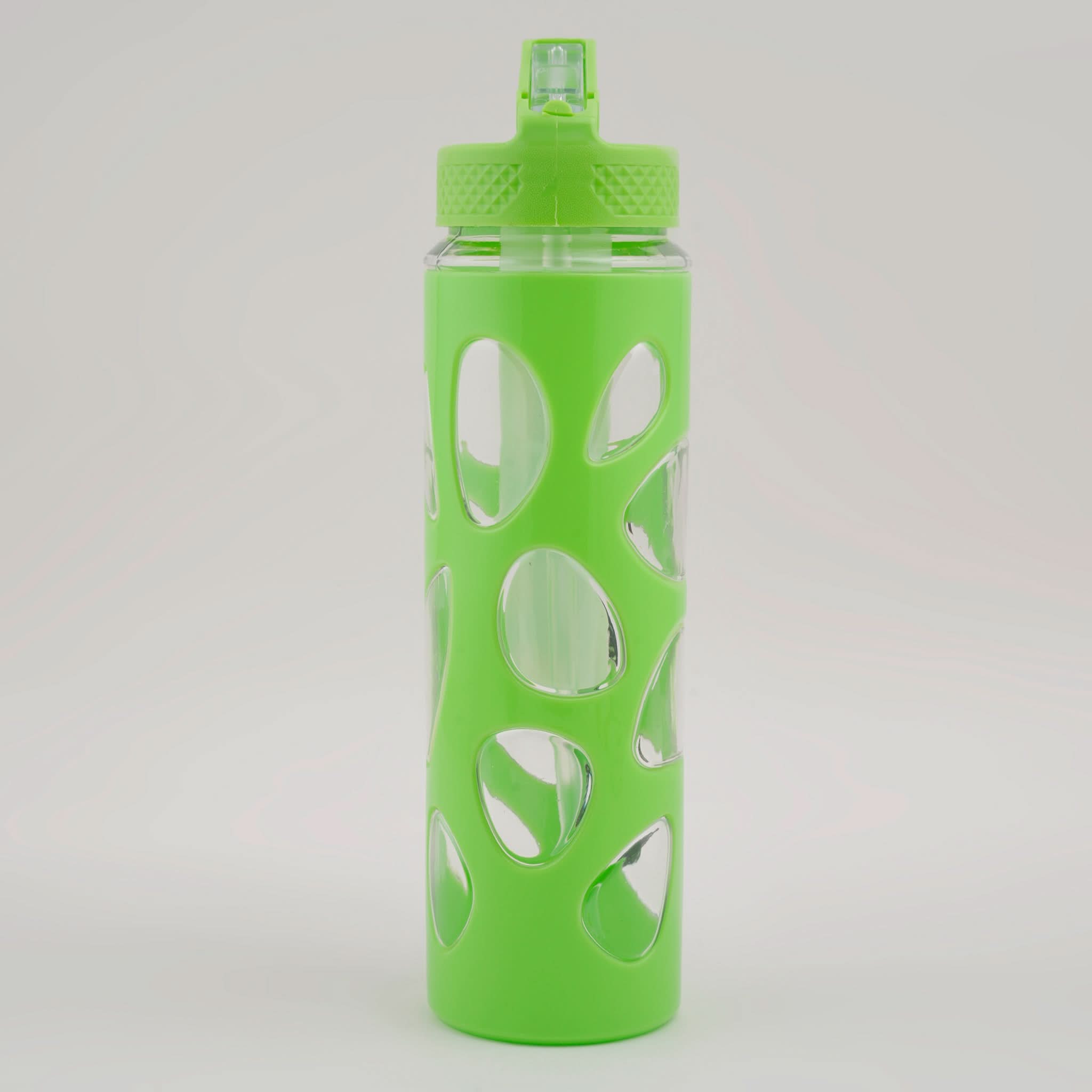 Bubble Ice Cube Water Bottle, Water Bottle, Chase Value, Chase Value