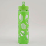 Bubble Ice Cube Water Bottle, Water Bottle, Chase Value, Chase Value