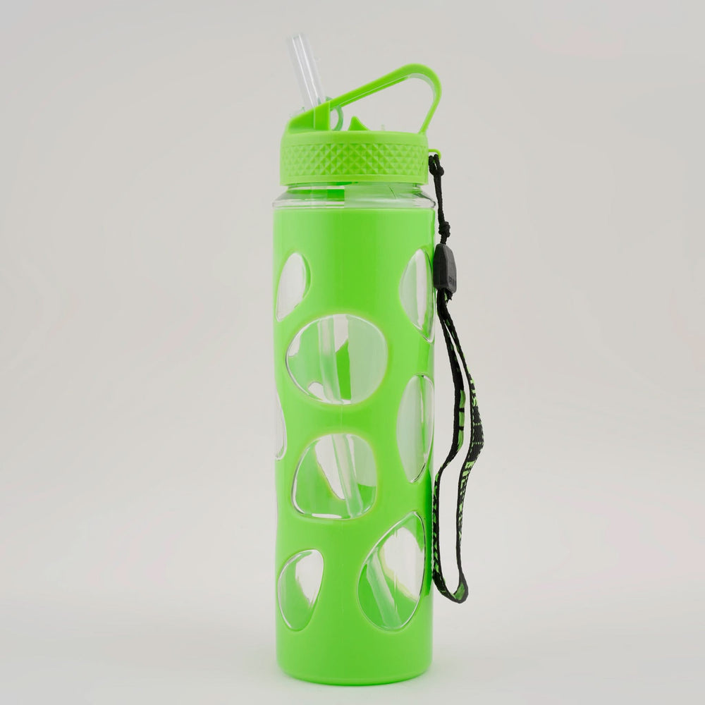 Bubble Ice Cube Water Bottle, Water Bottle, Chase Value, Chase Value