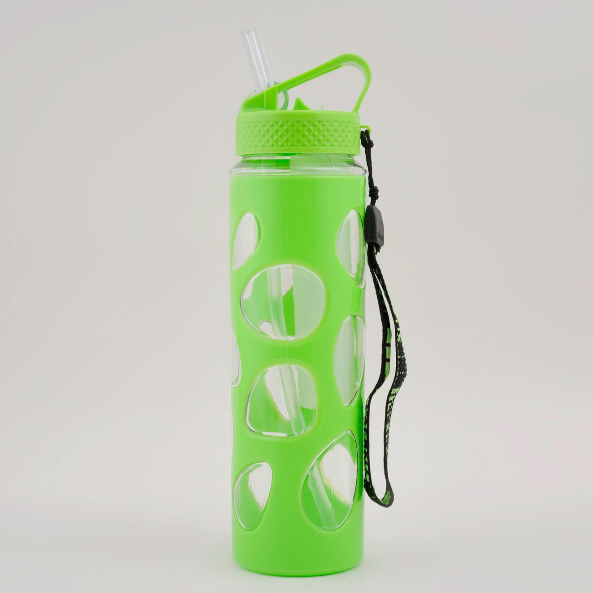 Bubble Ice Cube Water Bottle, Water Bottle, Chase Value, Chase Value