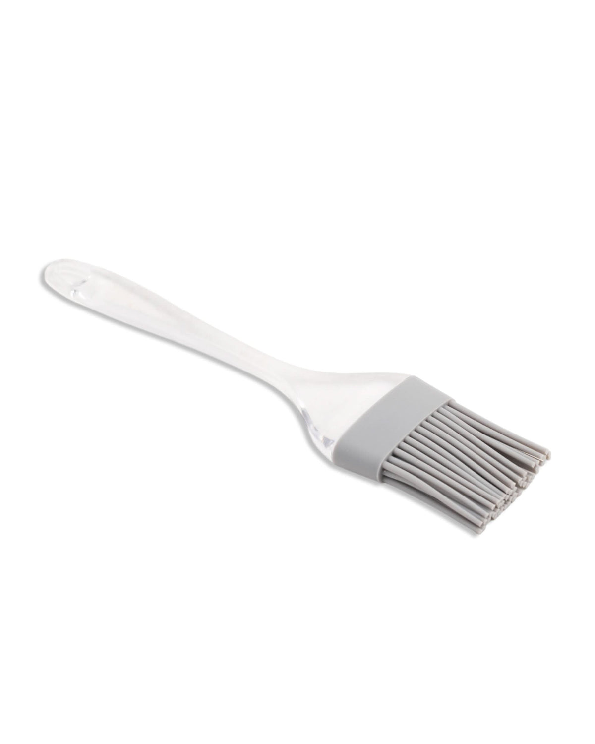 Crystal Silicon Oil Brush, Baking, Chase Value, Chase Value