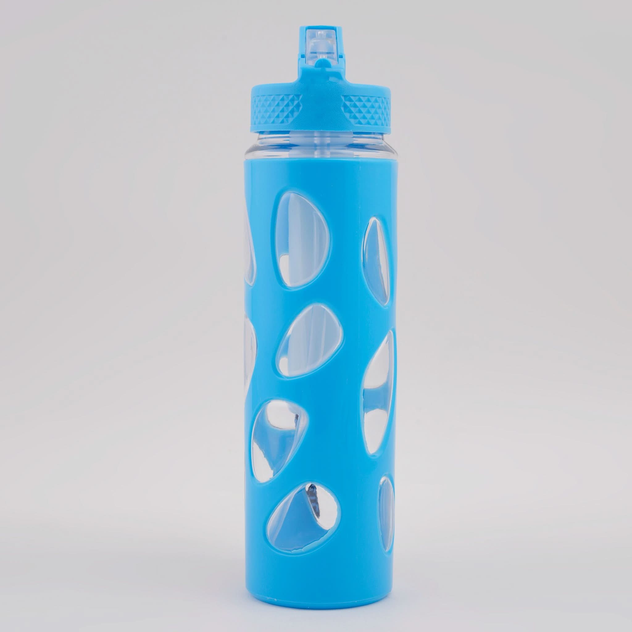 Bubble Ice Cube Water Bottle, Water Bottle, Chase Value, Chase Value