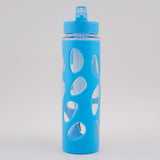 Bubble Ice Cube Water Bottle, Water Bottle, Chase Value, Chase Value