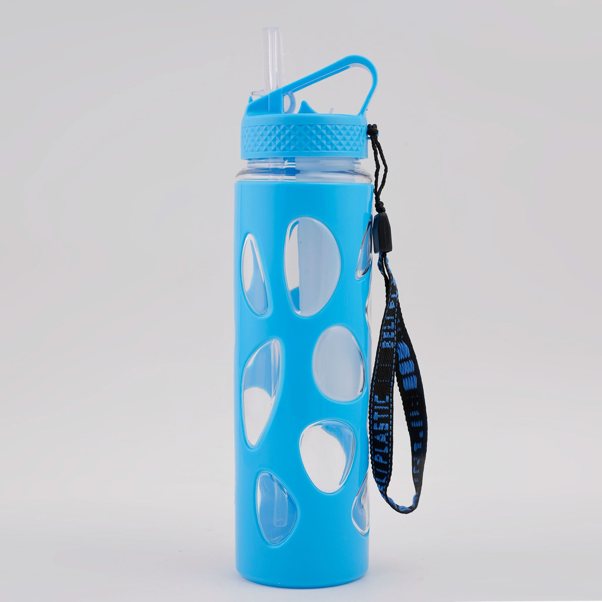 Bubble Ice Cube Water Bottle, Water Bottle, Chase Value, Chase Value