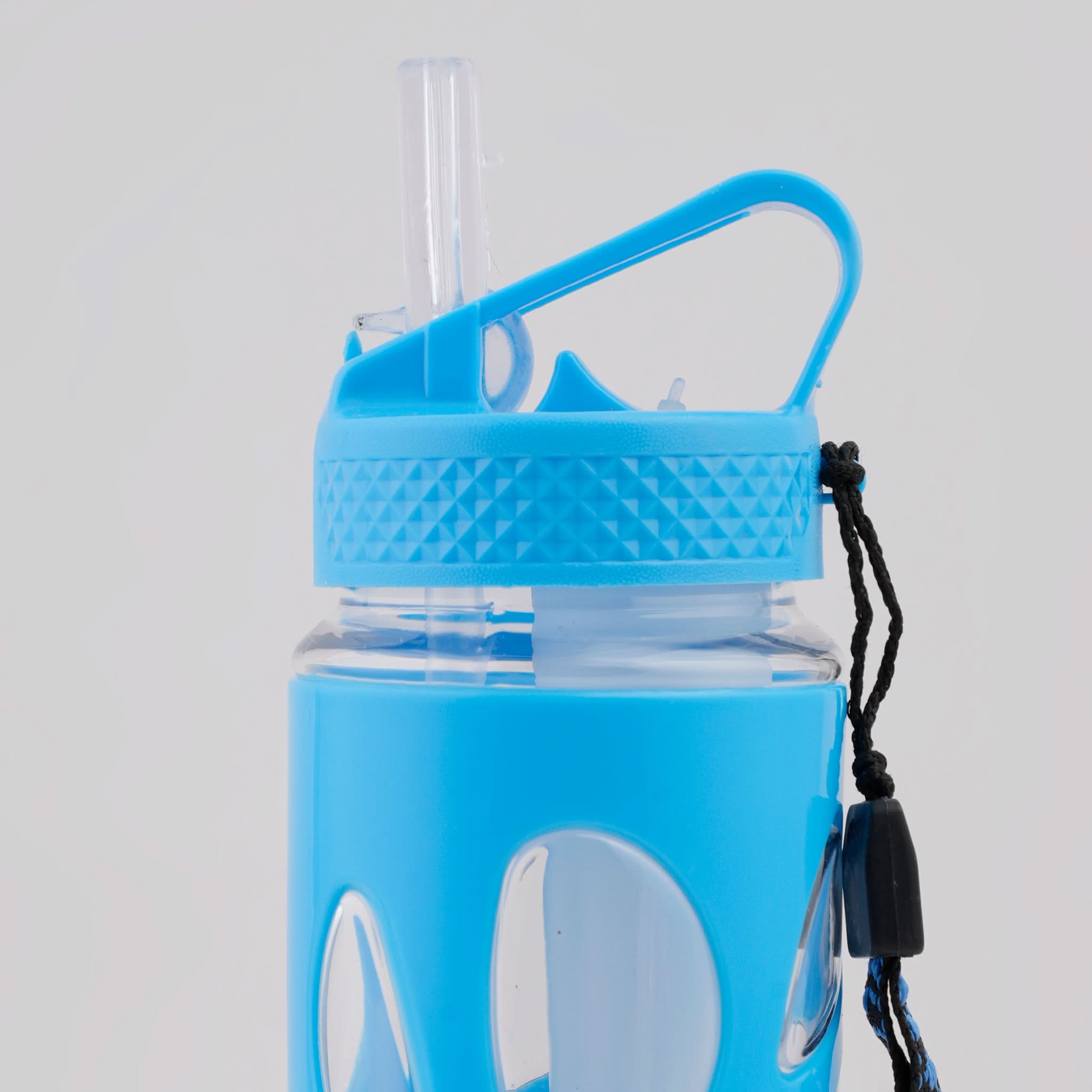 Bubble Ice Cube Water Bottle, Water Bottle, Chase Value, Chase Value