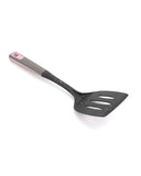 Non-Stick Spoon, Spoons & Forks, Chase Value, Chase Value