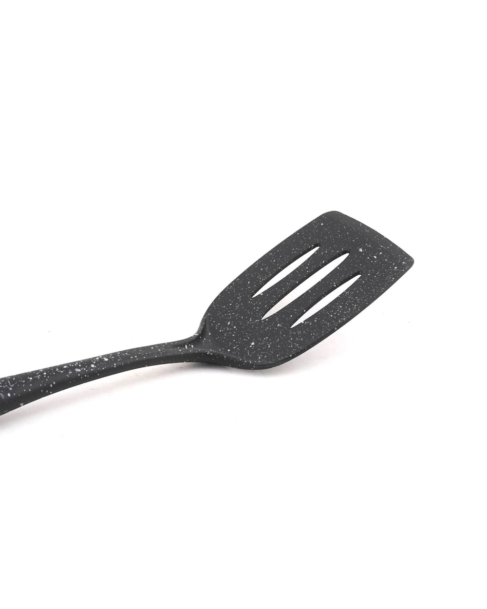Non-Stick Spoon, Spoons & Forks, Chase Value, Chase Value