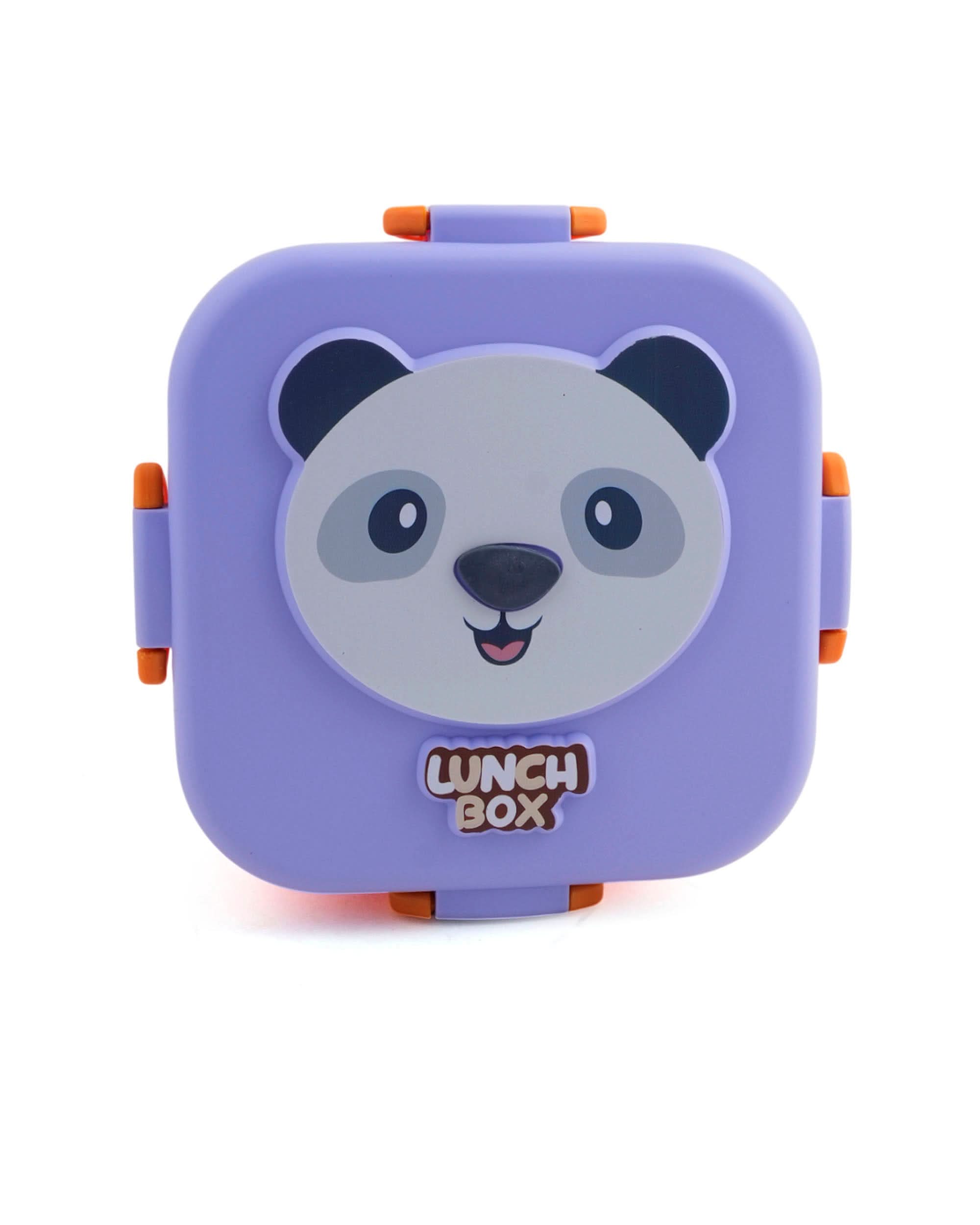 Plastic Lunch Box, Tiffin Boxes & Bottles, Chase Value, Chase Value