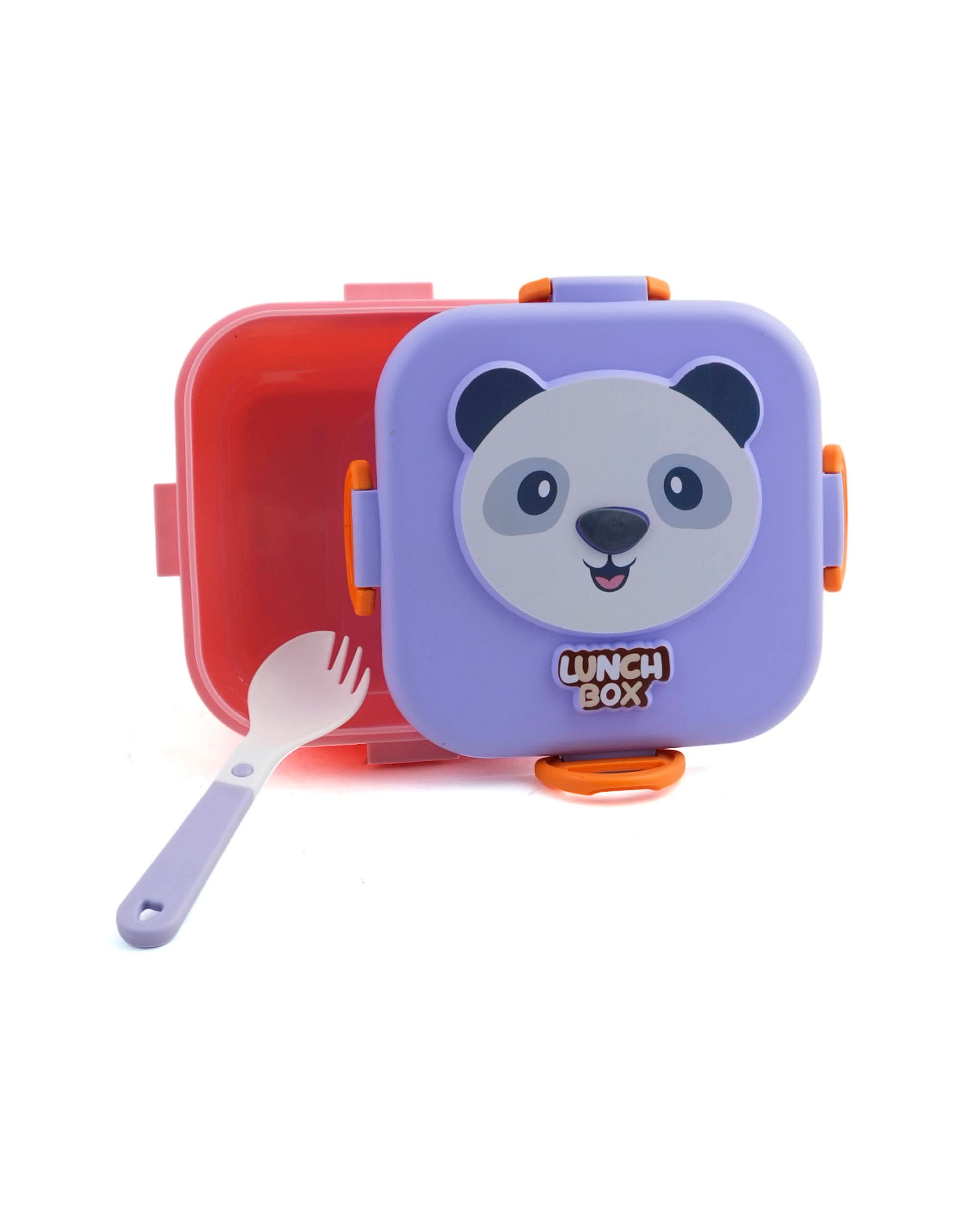 Plastic Lunch Box, Tiffin Boxes & Bottles, Chase Value, Chase Value