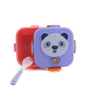 Plastic Lunch Box, Tiffin Boxes & Bottles, Chase Value, Chase Value
