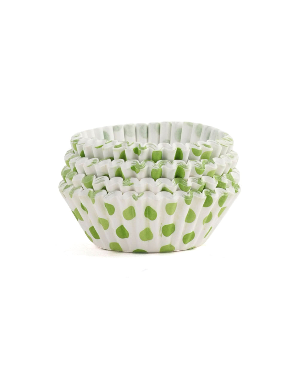 Paper Cake Cup – 100 Pieces, Baking, Chase Value, Chase Value
