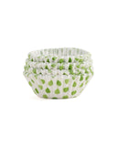 Paper Cake Cup – 100 Pieces, Baking, Chase Value, Chase Value