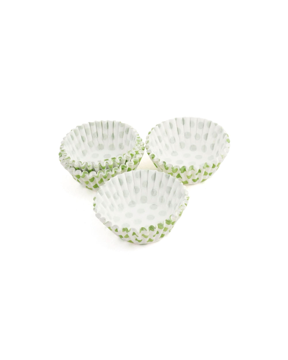 Paper Cake Cup – 100 Pieces, Baking, Chase Value, Chase Value