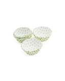 Paper Cake Cup – 100 Pieces, Baking, Chase Value, Chase Value