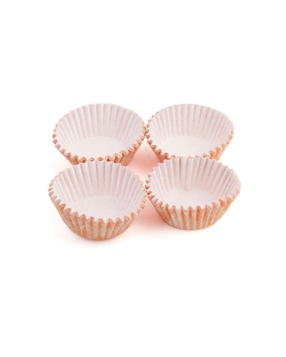 Paper Cake Cup – 100 Pieces, Baking, Chase Value, Chase Value