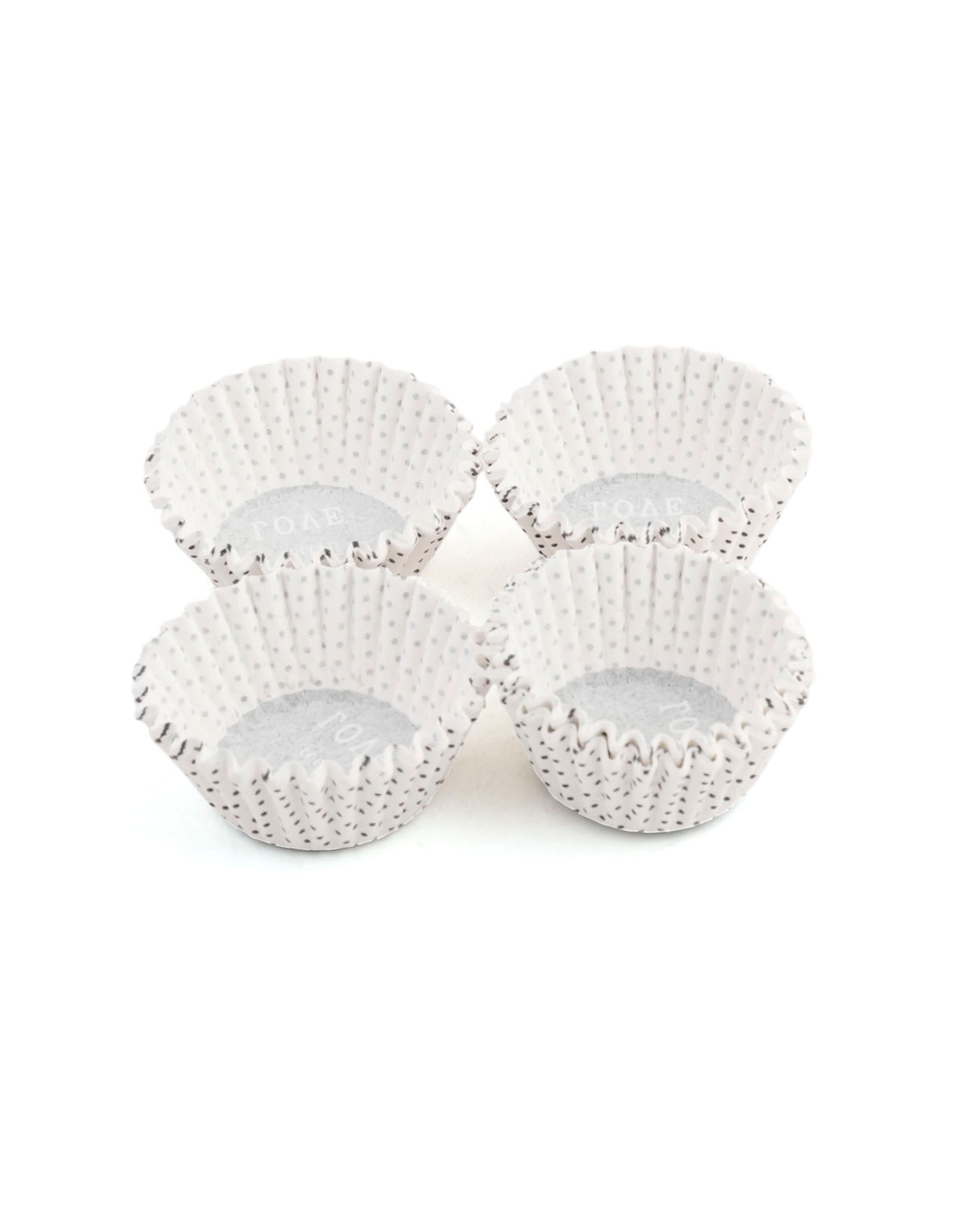 Paper Cake Cup – 100 Pieces, Baking, Chase Value, Chase Value