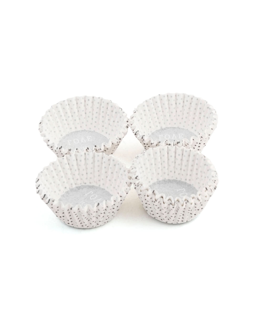 Paper Cake Cup – 100 Pieces, Baking, Chase Value, Chase Value