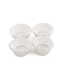 Paper Cake Cup – 100 Pieces, Baking, Chase Value, Chase Value