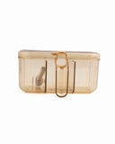 Spice Box – 4 Section, Storage Boxes, Chase Value, Chase Value