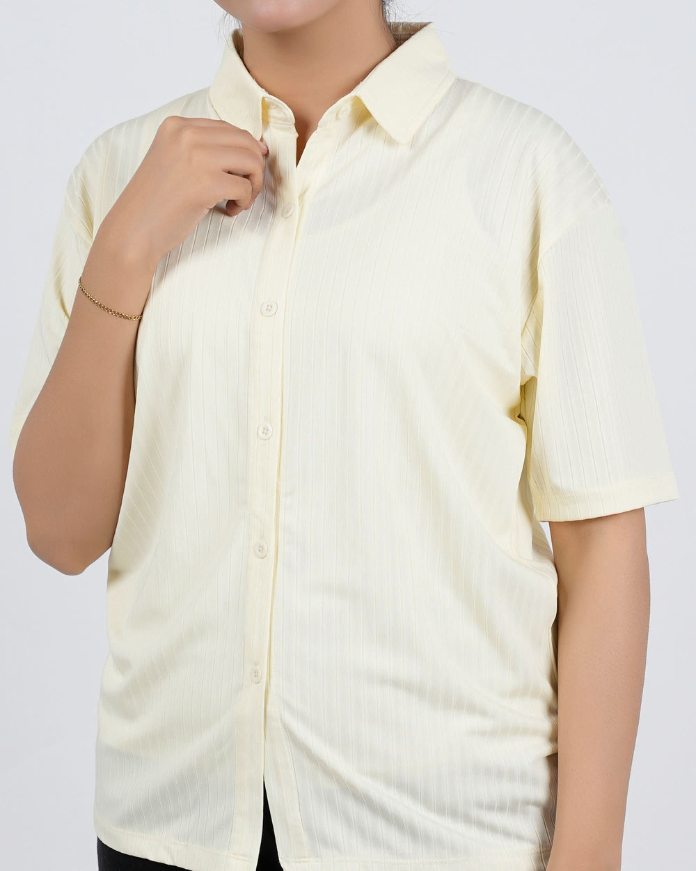 Eminent Women'S Half Sleeves Top, Women T-Shirts & Tops, Eminent, Chase Value