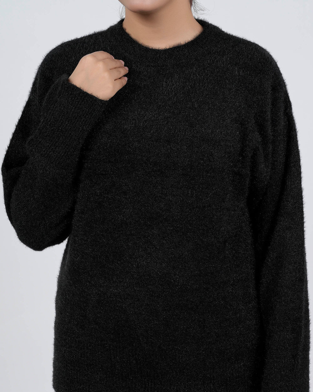 Eminent Women Sweater, Women Sweaters, Eminent, Chase Value