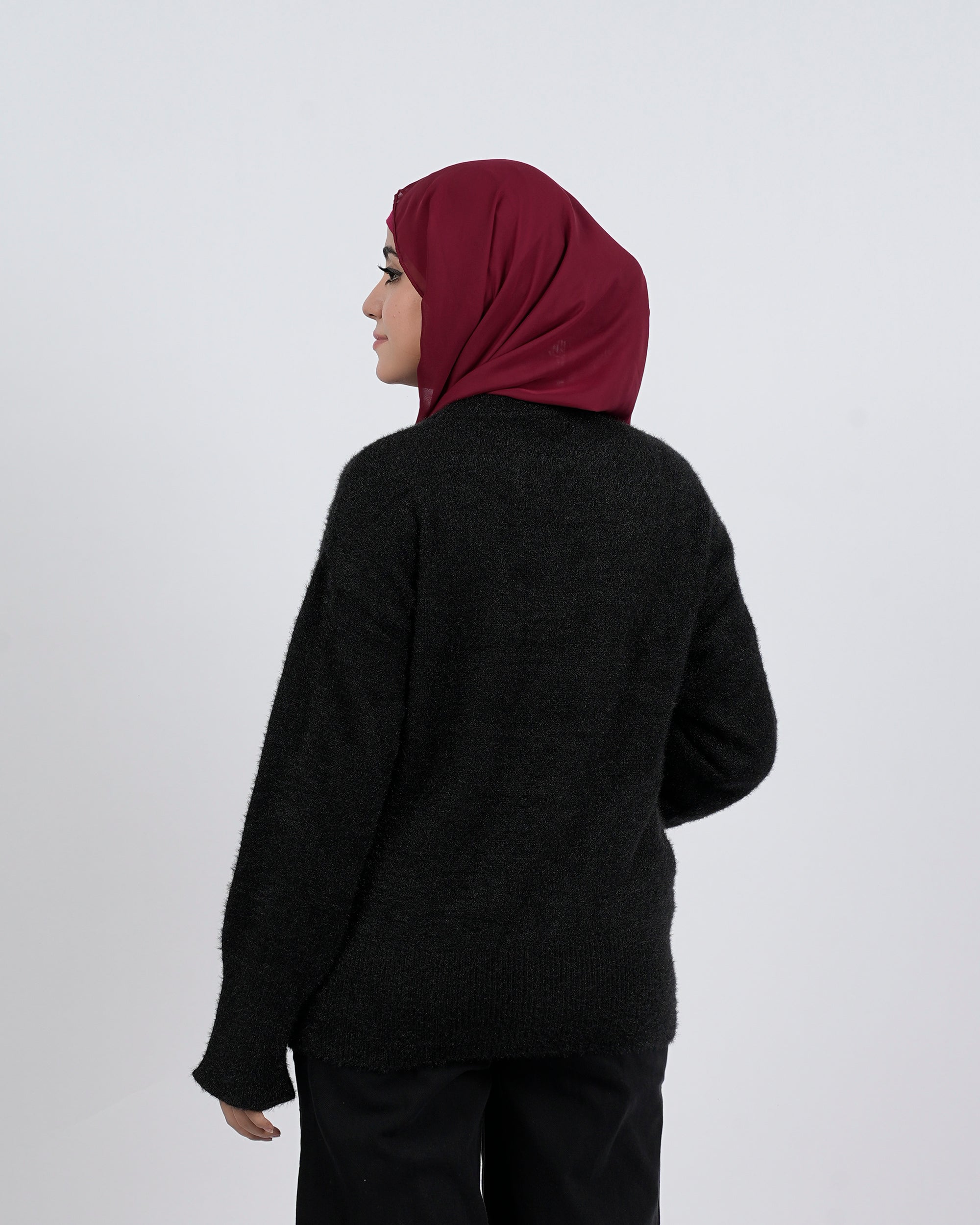 Eminent Women Sweater, Women Sweaters, Eminent, Chase Value