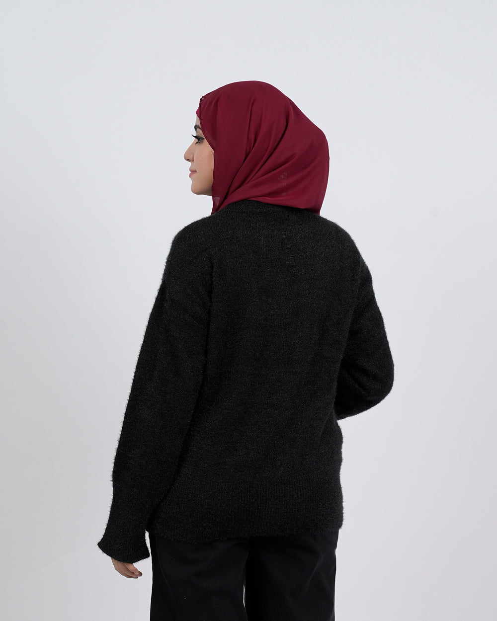 Eminent Women Sweater, Women Sweaters, Eminent, Chase Value