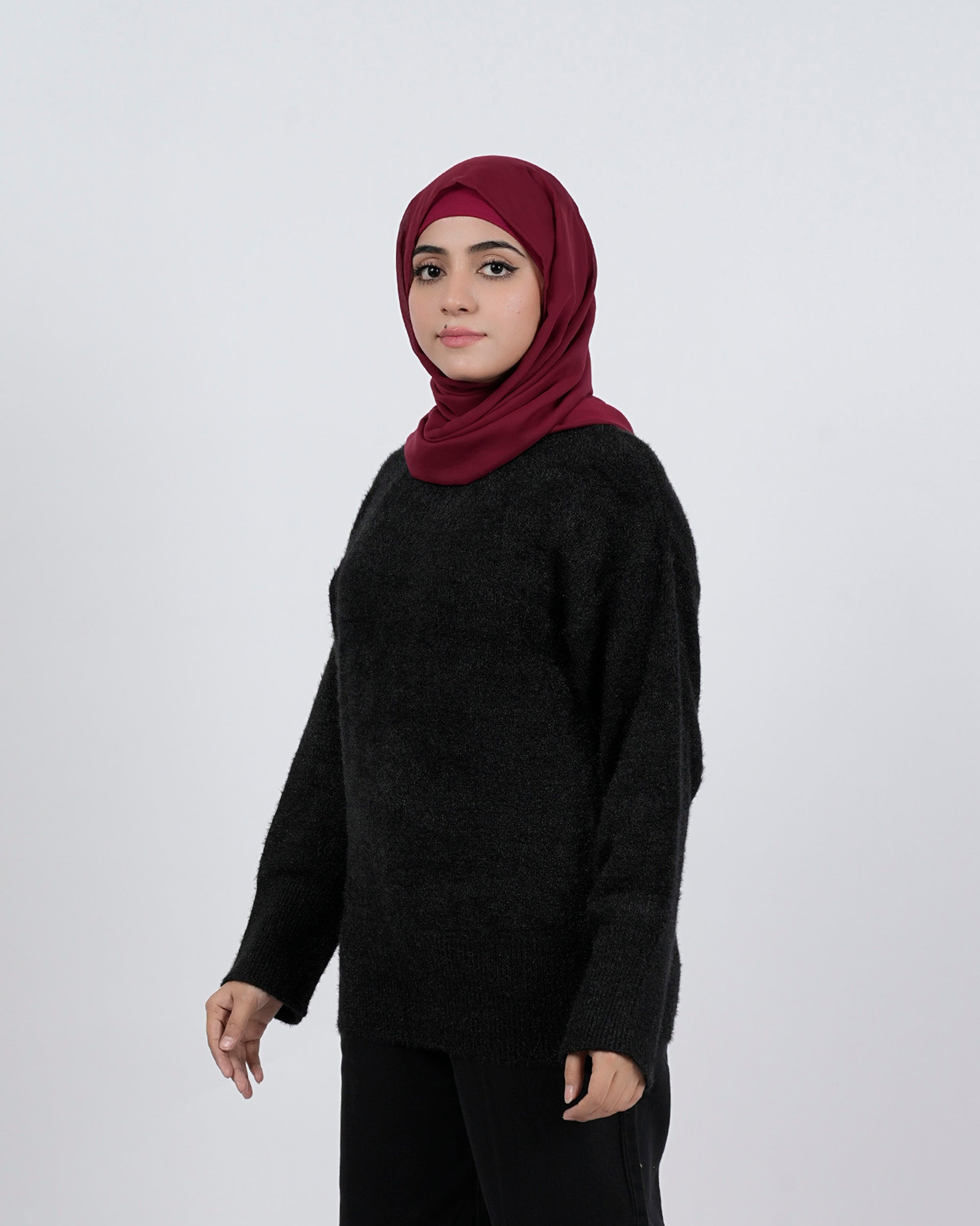 Eminent Women Sweater, Women Sweaters, Eminent, Chase Value