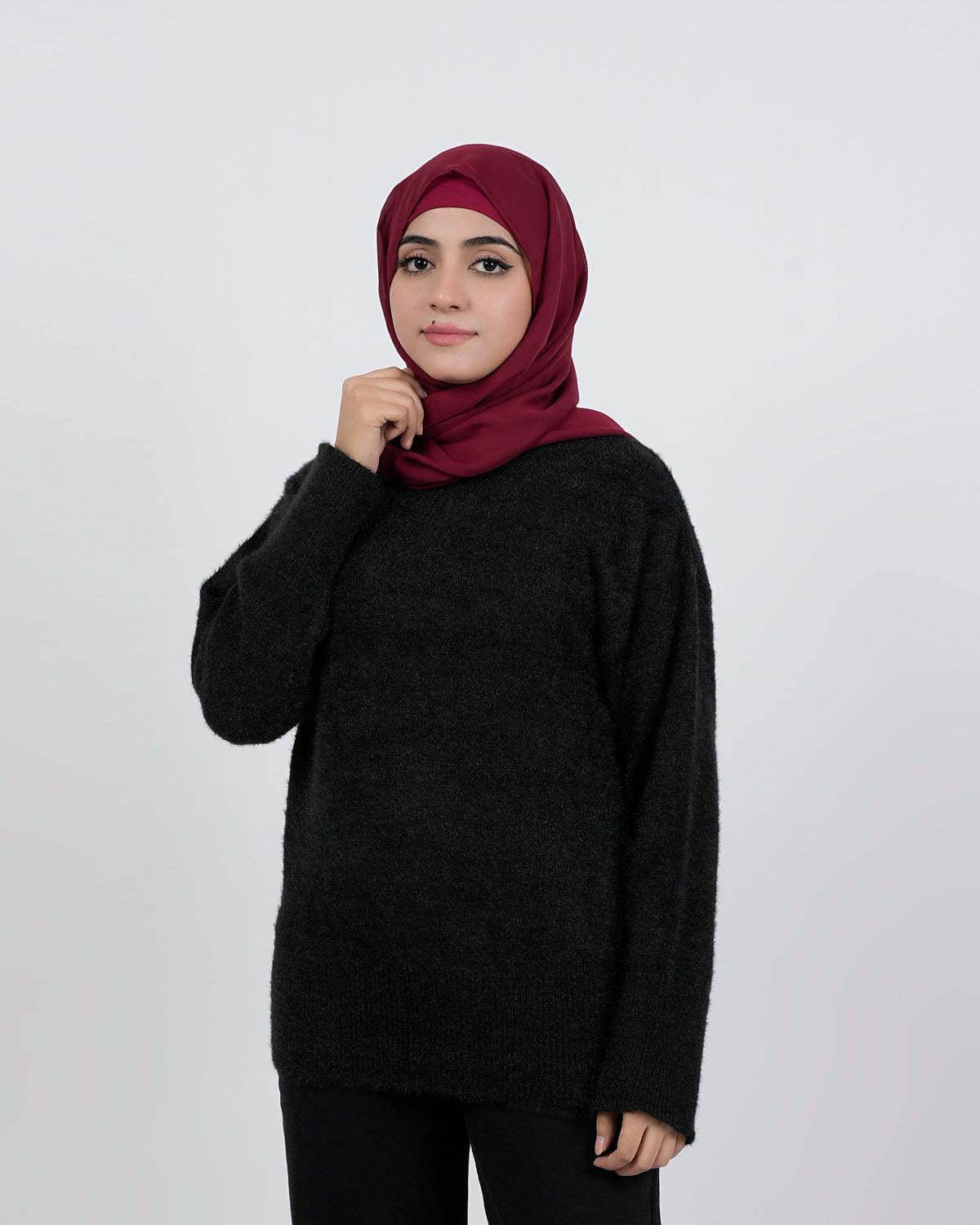 Eminent Women Sweater, Women Sweaters, Eminent, Chase Value
