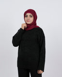 Eminent Women Sweater, Women Sweaters, Eminent, Chase Value