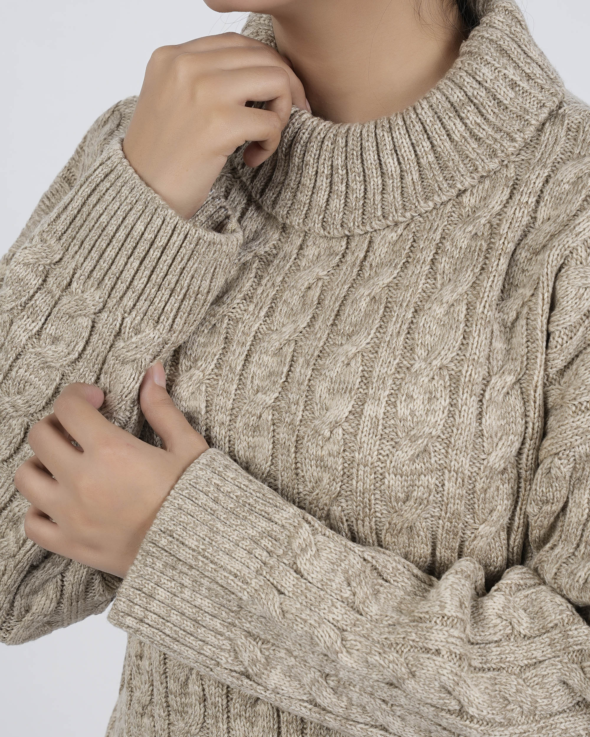 Eminent Women Sweater, Women Sweaters, Eminent, Chase Value
